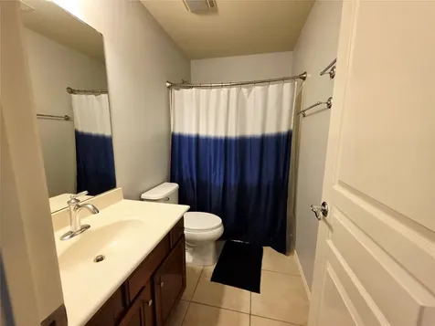 7142 Breton Bay Pass Missouri City TX 77459