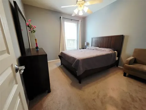 7142 Breton Bay Pass Missouri City TX 77459