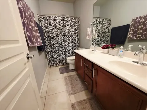 7142 Breton Bay Pass Missouri City TX 77459