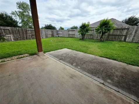 7142 Breton Bay Pass Missouri City TX 77459