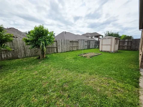 7142 Breton Bay Pass Missouri City TX 77459