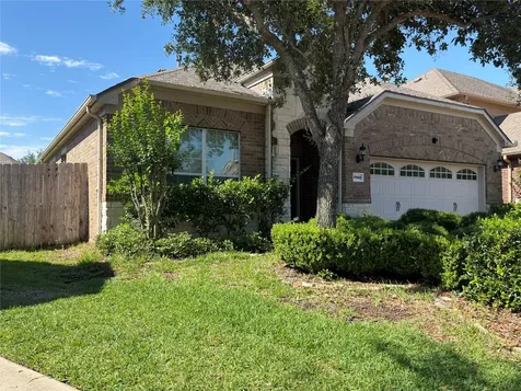 7142 Breton Bay Pass Missouri City TX 77459