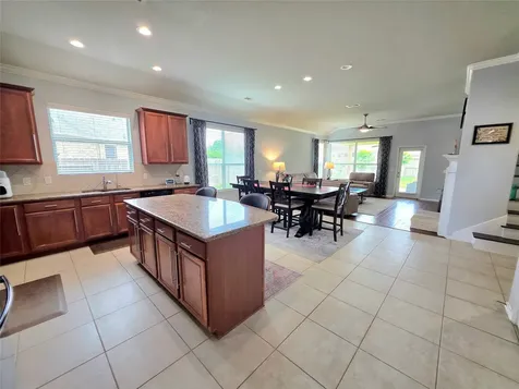 7142 Breton Bay Pass Missouri City TX 77459