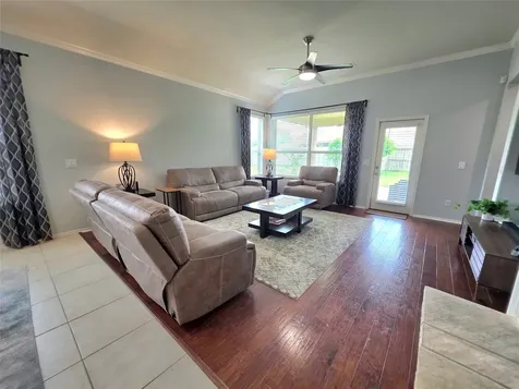 7142 Breton Bay Pass Missouri City TX 77459