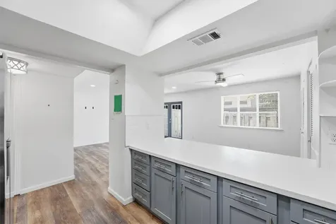 2220 Shadowdale Drive 350 Houston TX 77043