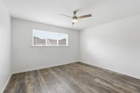 2220 Shadowdale Drive 350 Houston TX 77043