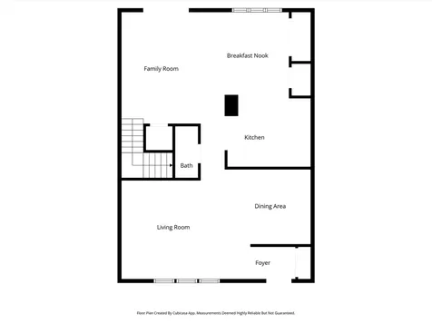 2220 Shadowdale Drive 350 Houston TX 77043