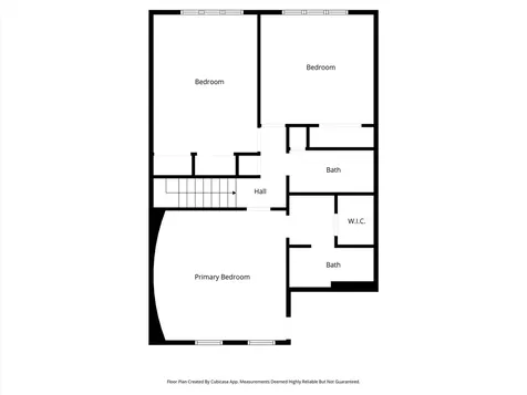 2220 Shadowdale Drive 350 Houston TX 77043