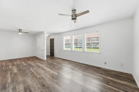 2220 Shadowdale Drive 350 Houston TX 77043