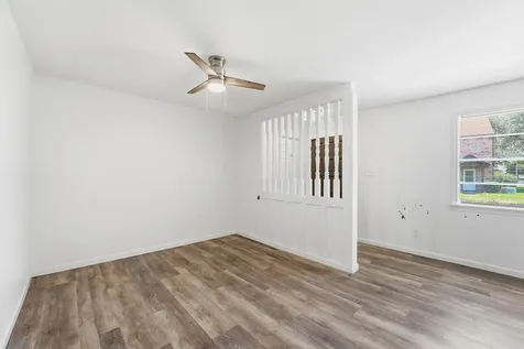 2220 Shadowdale Drive 350 Houston TX 77043