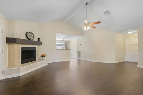 2507 Kings Chapel Road Friendswood TX 77546