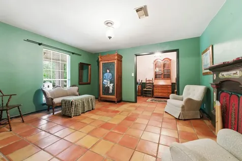 619 Tall Pines Drive Magnolia TX 77354