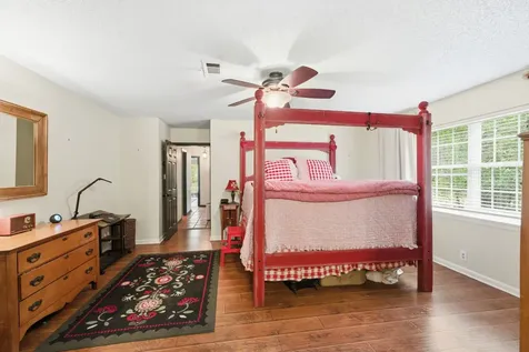 619 Tall Pines Drive Magnolia TX 77354