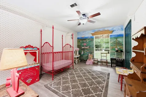 619 Tall Pines Drive Magnolia TX 77354