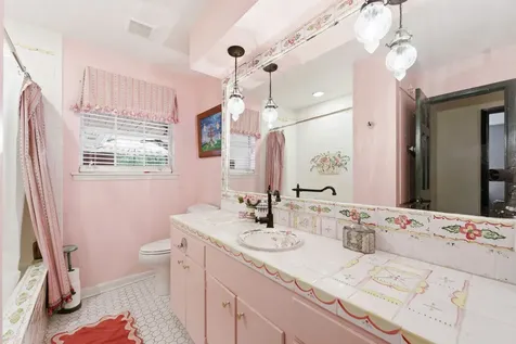 619 Tall Pines Drive Magnolia TX 77354
