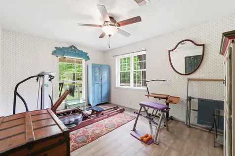619 Tall Pines Drive Magnolia TX 77354