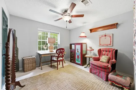 619 Tall Pines Drive Magnolia TX 77354