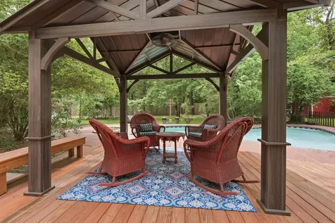 619 Tall Pines Drive Magnolia TX 77354