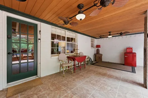 619 Tall Pines Drive Magnolia TX 77354