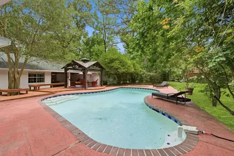 619 Tall Pines Drive Magnolia TX 77354