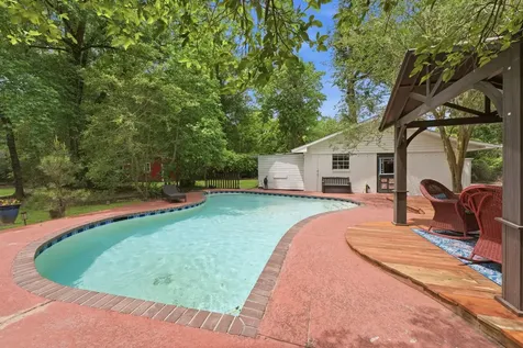619 Tall Pines Drive Magnolia TX 77354