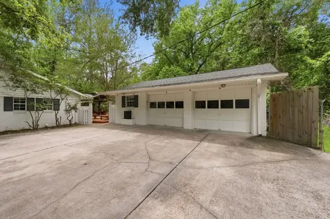 619 Tall Pines Drive Magnolia TX 77354