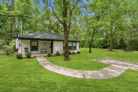 619 Tall Pines Drive Magnolia TX 77354