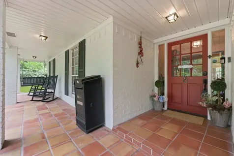 619 Tall Pines Drive Magnolia TX 77354