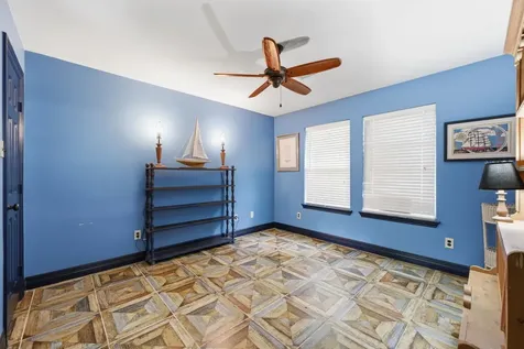 619 Tall Pines Drive Magnolia TX 77354