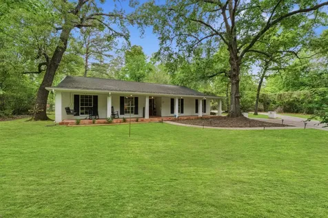 619 Tall Pines Drive Magnolia TX 77354