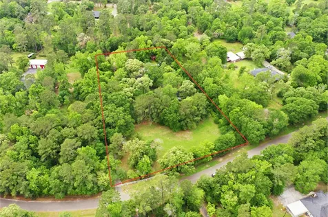 619 Tall Pines Drive Magnolia TX 77354