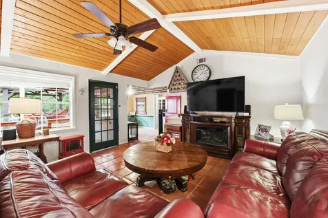 619 Tall Pines Drive Magnolia TX 77354