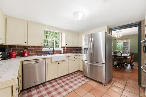 619 Tall Pines Drive Magnolia TX 77354