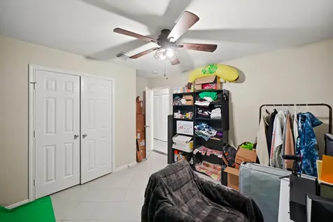 2605 W Dallas Street Houston TX 77019