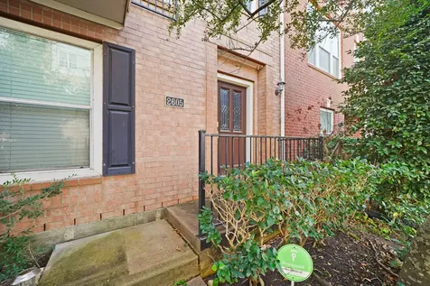 2605 W Dallas Street Houston TX 77019