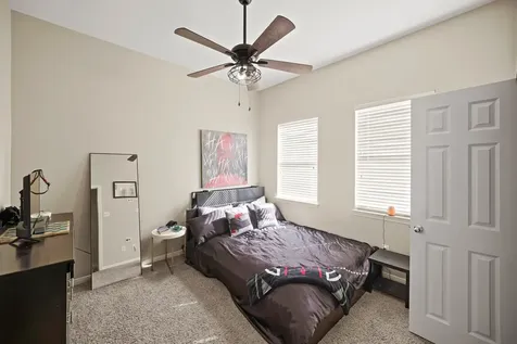 2605 W Dallas Street Houston TX 77019