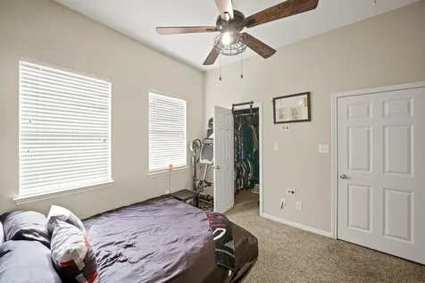 2605 W Dallas Street Houston TX 77019
