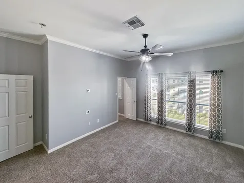 2605 W Dallas Street Houston TX 77019