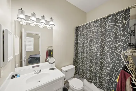 2605 W Dallas Street Houston TX 77019