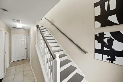 2605 W Dallas Street Houston TX 77019