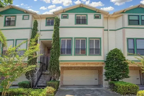 1333 Fairview Street Houston TX 77006
