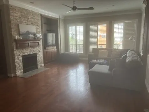 1333 Fairview Street Houston TX 77006