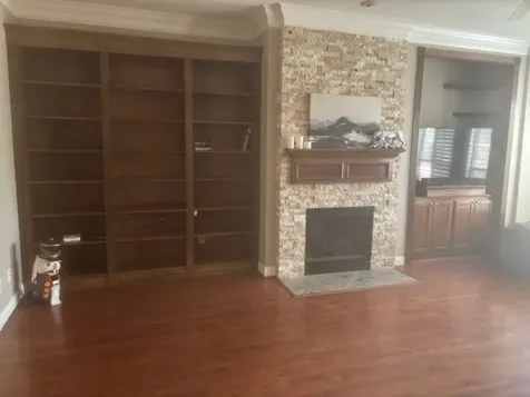 1333 Fairview Street Houston TX 77006