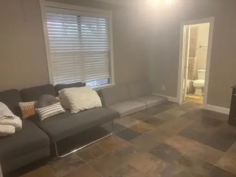 1333 Fairview Street Houston TX 77006
