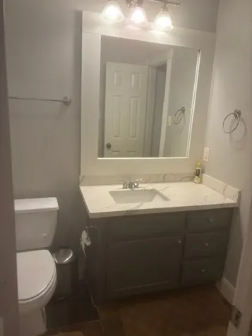 1333 Fairview Street Houston TX 77006
