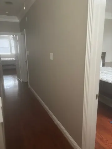 1333 Fairview Street Houston TX 77006