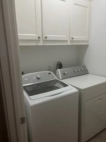 1333 Fairview Street Houston TX 77006