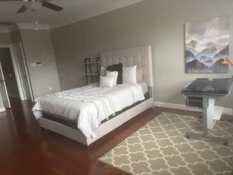1333 Fairview Street Houston TX 77006