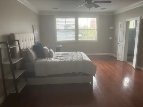 1333 Fairview Street Houston TX 77006