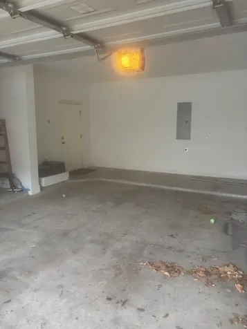 1333 Fairview Street Houston TX 77006